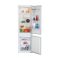 Beko_BCSA285K4SN_beepitheto_alulfagyasztos_hutoszekreny-i972531