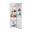 Beko_BCSA285K4SN_beepitheto_alulfagyasztos_hutoszekreny-i972531