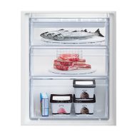 Beko_BCSA285K4SN_beepitheto_alulfagyasztos_hutoszekreny-i972531