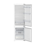 Beko_BCSA285K4SN_beepitheto_alulfagyasztos_hutoszekreny-i972531