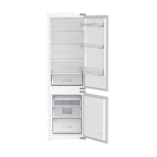 Beko_BCSA285K4SN_beepitheto_alulfagyasztos_hutoszekreny-i972523