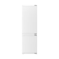Beko_BCSA285K4SN_beepitheto_alulfagyasztos_hutoszekreny-i972531