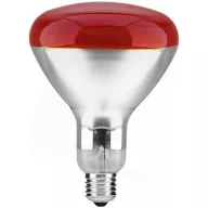 Avide_ASIR27-250W-R_INFRA_izzo_E27_250W_RED-i972607