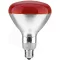 Avide_ASIR27-250W-R_INFRA_izzo_E27_250W_RED-i972607