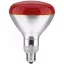 Avide_ASIR27-250W-R_INFRA_izzo_E27_250W_RED-i972607