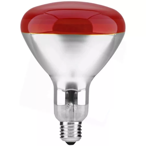 Avide_ASIR9527-100W-R_INFRA_izzo_R95_E27_100W_RED-i972599