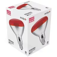 Avide_ASIR9527-100W-R_INFRA_izzo_R95_E27_100W_RED-i972599