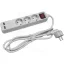Entac_ESE15G3-15-SW-USB_elsoszto_3_foglalattal_kapcsoloval_15_meter_2xUSB_feher-i972659