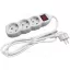 Entac_ESE15G3-5-SW_eloszto_3_foglalattal_kapcsoloval_5_meter_feher-i972667