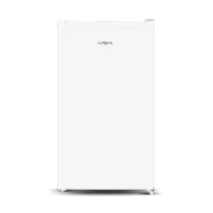 Goddess_RME085GW8SSE_egyajtos_huto-i972691