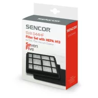 Sencor_SVX_044HF_HEPA_szuro_SVC_75xx-hez-i972743