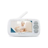 Motorola VM34 baby monitor (értékcsökkentett)