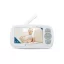 Motorola VM34 baby monitor (értékcsökkentett)