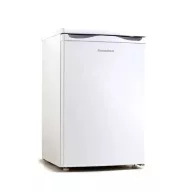 Hausmeister_HM3103E_egyajtos_hutoszekreny-i972775