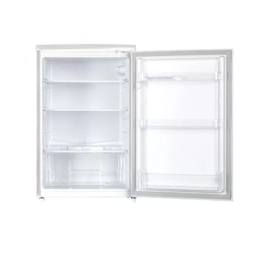 Hausmeister HM3103E egyajtós hűtőszekrény