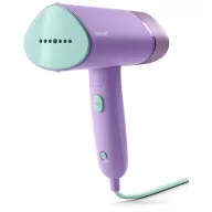 Philips_3000_Series_STH301030_kezi_gozolo-i972871