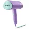 Philips_3000_Series_STH301030_kezi_gozolo-i972871