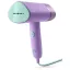 Philips_3000_Series_STH301030_kezi_gozolo-i972871