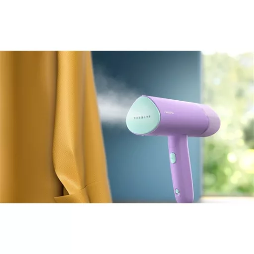 Philips_3000_Series_STH301030_kezi_gozolo-i972875