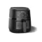 Philips_Airfryer_2000_Series_NA22000_forrolevegos_suto_42_liter_fekete-i972899