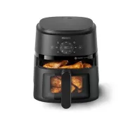 Philips_Airfryer_2000_Series_NA22000_forrolevegos_suto_42_liter_fekete-i972899