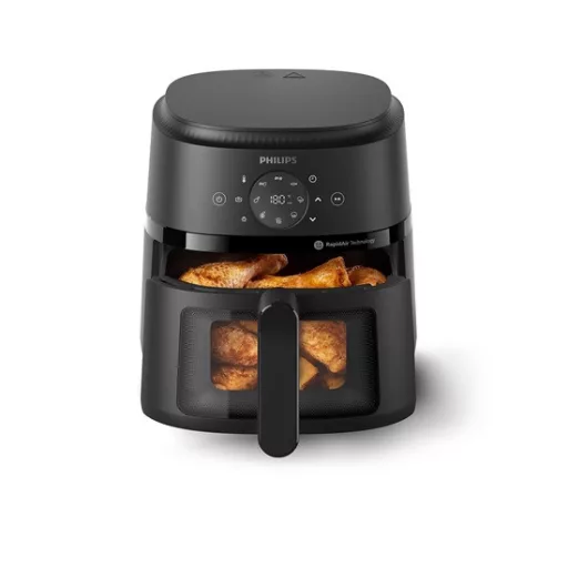 Philips_Airfryer_2000_Series_NA22000_forrolevegos_suto_42_liter_fekete-i972903