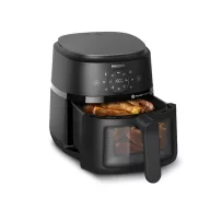 Philips_Airfryer_2000_Series_NA22000_forrolevegos_suto_42_liter_fekete-i972899