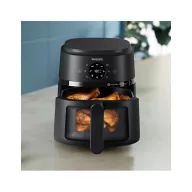 Philips_Airfryer_2000_Series_NA22000_forrolevegos_suto_42_liter_fekete-i972899