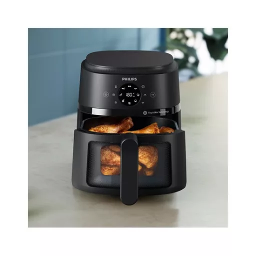 Philips_Airfryer_2000_Series_NA22000_forrolevegos_suto_42_liter_fekete-i972911