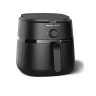 Philips_1000_Series_Airfryer_NA13000_forrolevegos_suto_62_liter_fekete-i972919