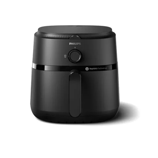 Philips_1000_Series_Airfryer_NA13000_forrolevegos_suto_62_liter_fekete-i972927