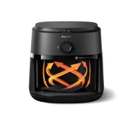 Philips_1000_Series_Airfryer_NA13000_forrolevegos_suto_62_liter_fekete-i972919