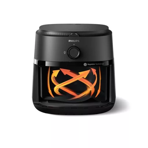Philips_1000_Series_Airfryer_NA13000_forrolevegos_suto_62_liter_fekete-i972927