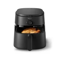 Philips_1000_Series_Airfryer_NA13000_forrolevegos_suto_62_liter_fekete-i972919