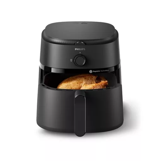 Philips_1000_Series_Airfryer_NA13000_forrolevegos_suto_62_liter_fekete-i972931