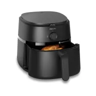 Philips_1000_Series_Airfryer_NA13000_forrolevegos_suto_62_liter_fekete-i972919