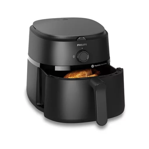 Philips_1000_Series_Airfryer_NA13000_forrolevegos_suto_62_liter_fekete-i972935