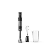 Philips_5000_Series_HR268200_rudmixer-i972943