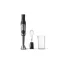Philips_5000_Series_HR268200_rudmixer-i972943