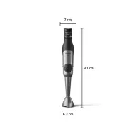Philips_5000_Series_HR268200_rudmixer-i972943