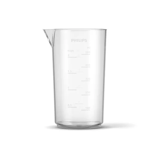 Philips_5000_Series_HR268200_rudmixer-i972947
