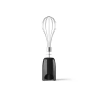 Philips_5000_Series_HR268200_rudmixer-i972943
