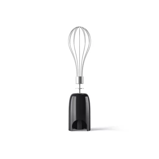 Philips_5000_Series_HR268200_rudmixer-i972951