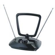 Philips_SDV520012_Digitalalis_TV_antenna_5G_zajszurovel-i972979