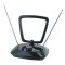 Philips_SDV520012_Digitalalis_TV_antenna_5G_zajszurovel-i972979