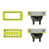 Philips_QP62450_OneBlade_tartalek_penge-i972995