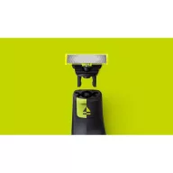Philips_QP62450_OneBlade_tartalek_penge-i972995