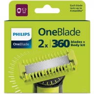 Philips_QP62450_OneBlade_tartalek_penge-i972995