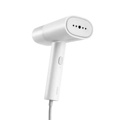 Xiaomi_BHR8269EU_HANDHELD_GARMENT_STEAMER_EU_kezi_ruhagozolo_1300W_feher-i973138