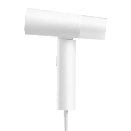 Xiaomi BHR8269EU HANDHELD GARMENT STEAMER EU kézi ruhagőzölő 1300W, fehér